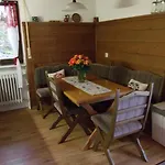 Kottulinsky Lägenhet *