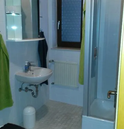 Kottulinsky Bodenmais