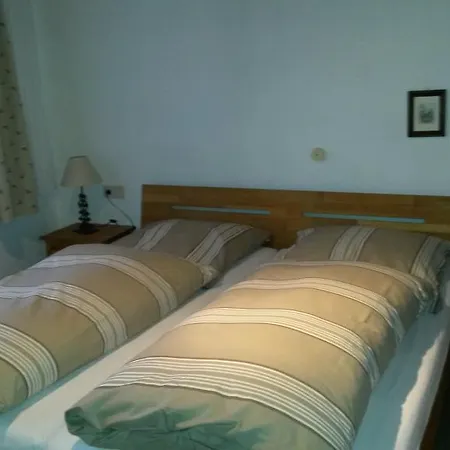 Kottulinsky Bodenmais