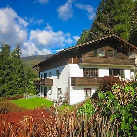 Kottulinsky Apartament