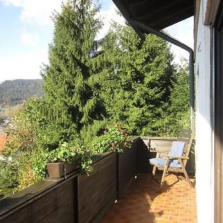 Apartament Kottulinsky *